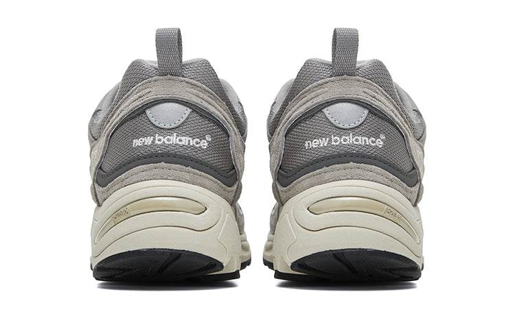 Кроссовки New Balance NB 878 - Boxette Shop