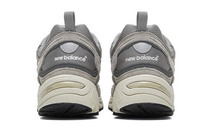 Кроссовки New Balance NB 878 - Boxette Shop