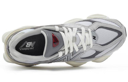 Кроссовки New Balance NB 9060 - Boxette Shop