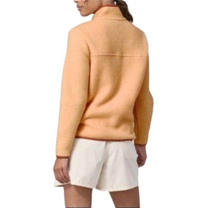 Куртка женская Patagonia Retro Pile - Boxette Shop