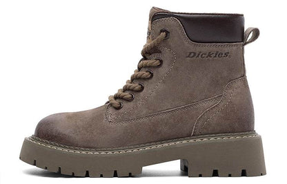 Сапоги женские Dickies - Boxette Shop