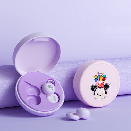 Наушники Disney F4 TWS