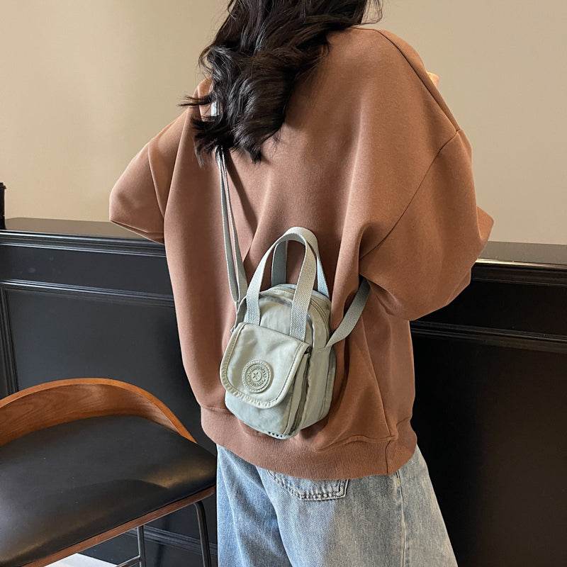 Сумка Ceion Keust - Boxette Shop