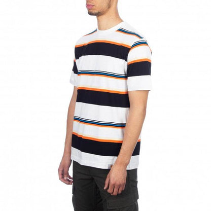 Футболка мужская Carhartt WIP sunder - Boxette Shop