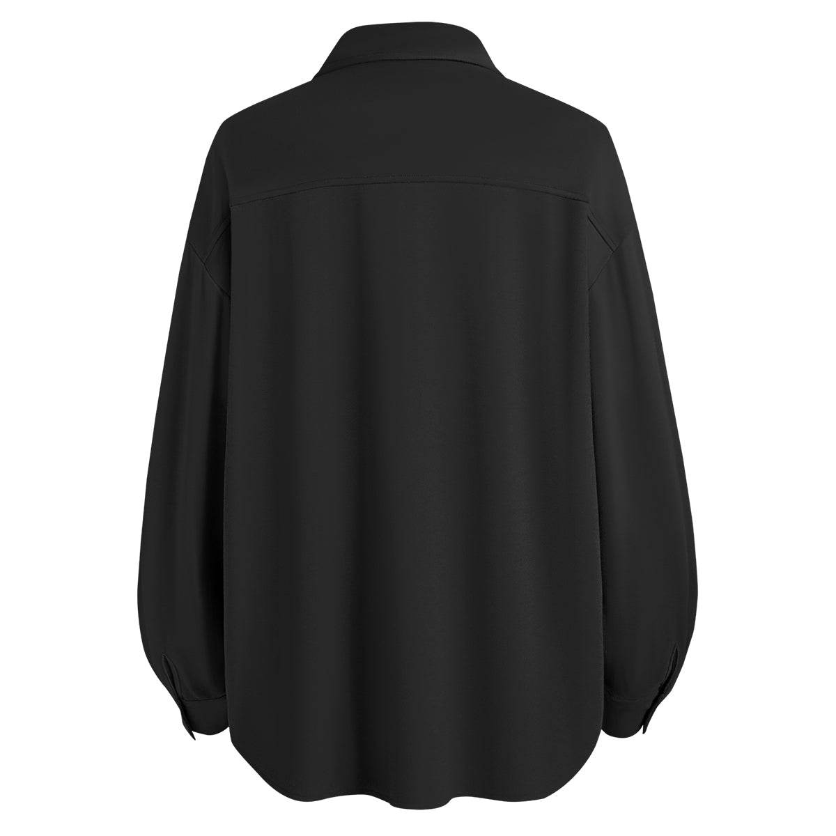 Рубашка Miniso - Boxette Shop