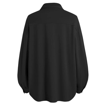 Рубашка Miniso - Boxette Shop