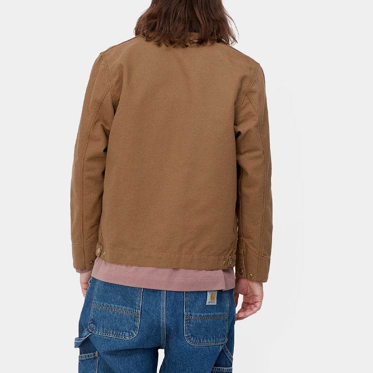 Куртка мужская Carhartt WIP SS23 - Boxette Shop