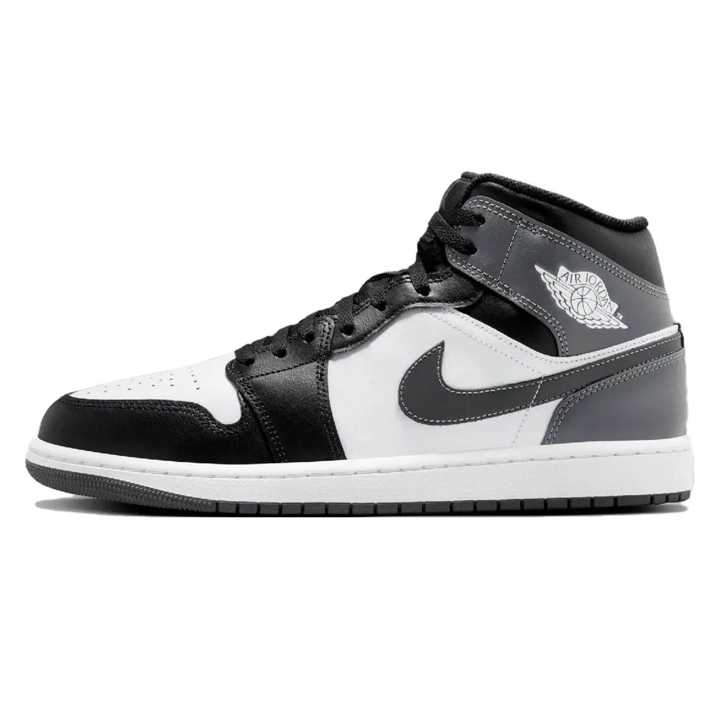 Кроссовки Jordan air - Boxette Shop