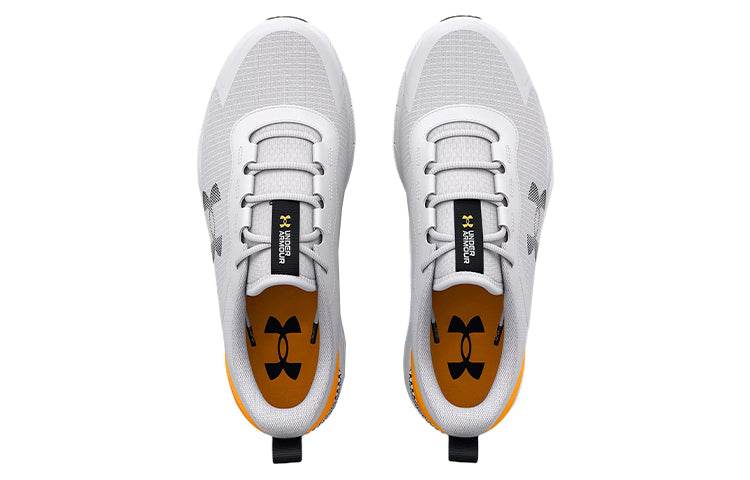 Кроссовки мужские Under Armour HOVR Sonic Comfort - Boxette Shop