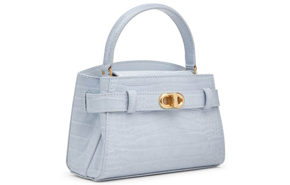 Сумка женская Charles&Keith Ck Pu - Boxette Shop