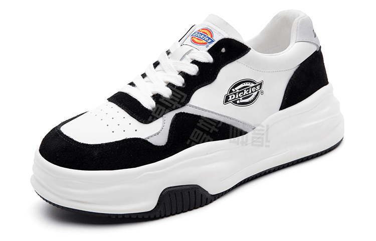 Кроссовки женские Dickies college style - Boxette Shop