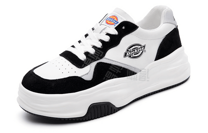 Кроссовки женские Dickies college style - Boxette Shop