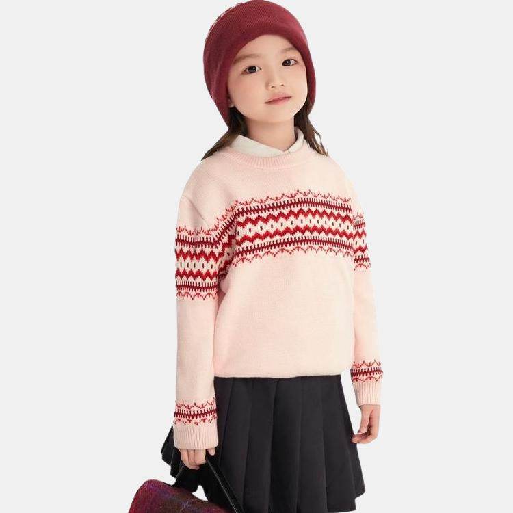 Джемпер подростковый Balabala - Boxette Shop