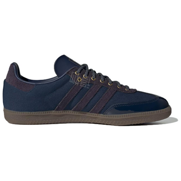 Кроссовки мужские Adidas Originals Samba Og Always Low-top