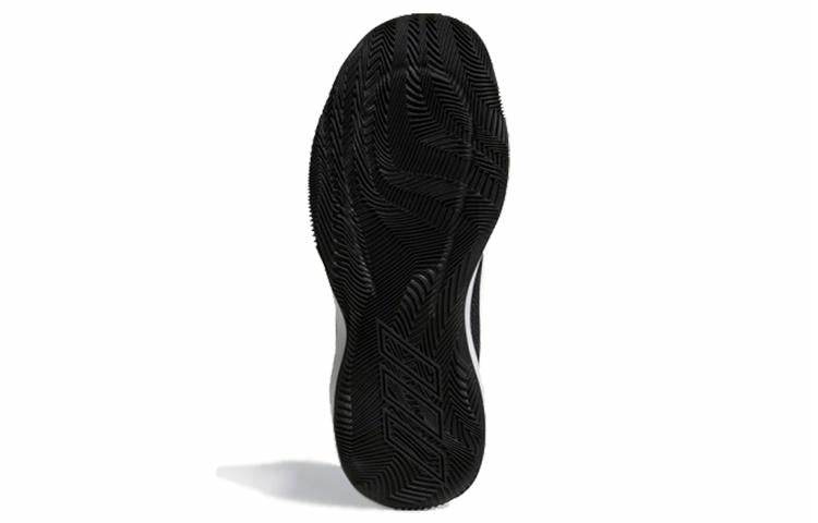 Кроссовки мужские Adidas Explosive Flash - Boxette Shop