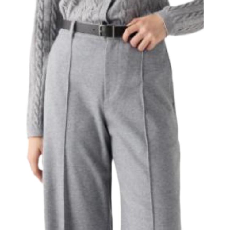 Ayollar shimlari Uniqlo