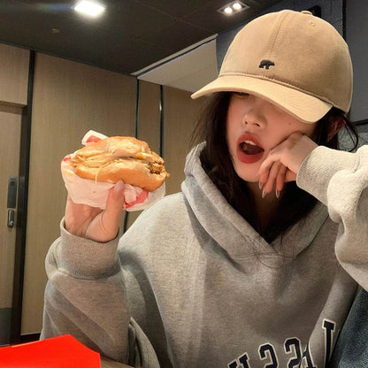 Кепка Miniso - Boxette Shop