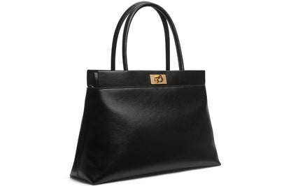 Сумка женская Charles&Keith - Boxette Shop