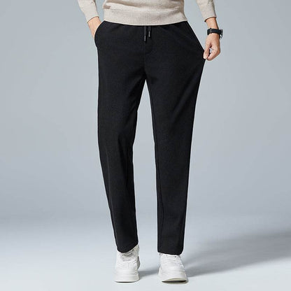 Брюки мужские Antioffice - Boxette Shop