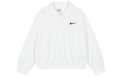 Свитшот женский Nike - Boxette Shop