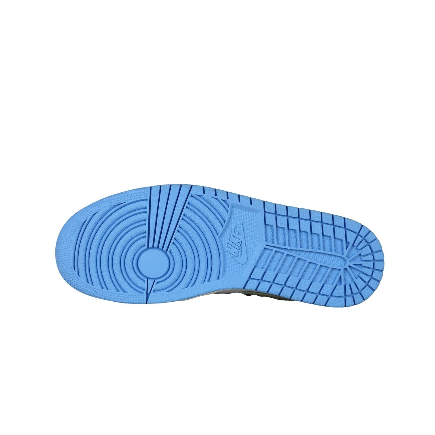 Кроссовки детские Jordan air 1 low santorini - Boxette Shop