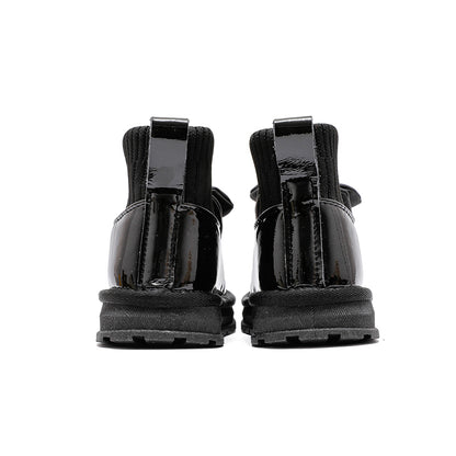 Jangchi bolalar etiklari