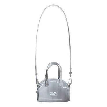 Сумка Crying Center Boston Bag - Boxette Shop
