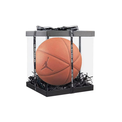 Баскетбольный мяч Jordan