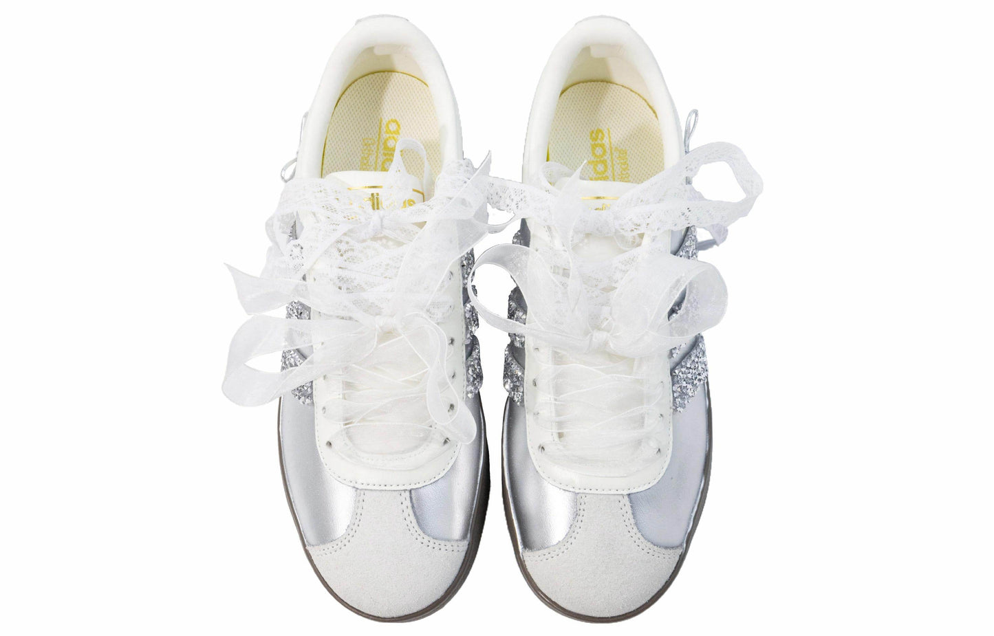 Кроссовки Adidas VL Court 2.0 - Boxette Shop