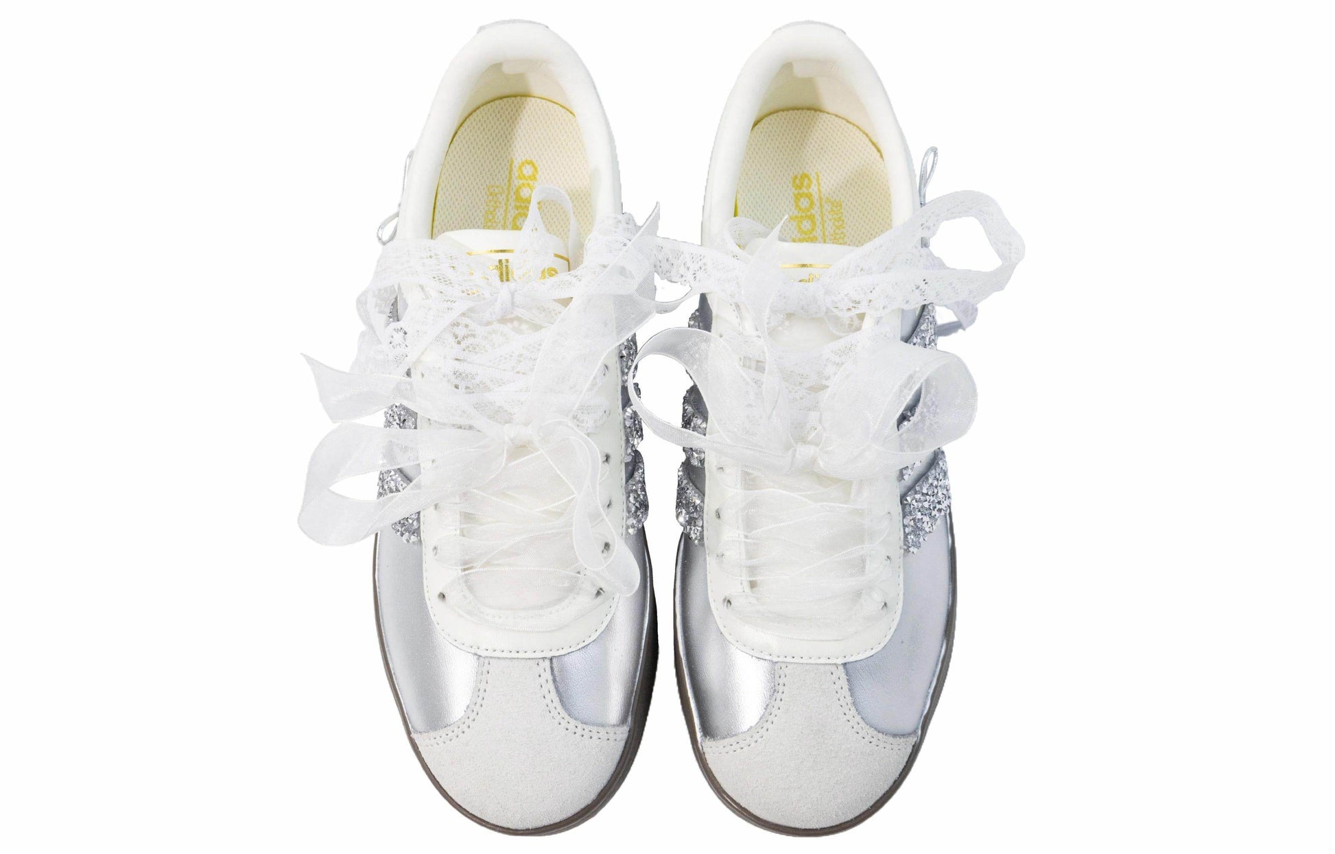 Кроссовки Adidas VL Court 2.0 - Boxette Shop