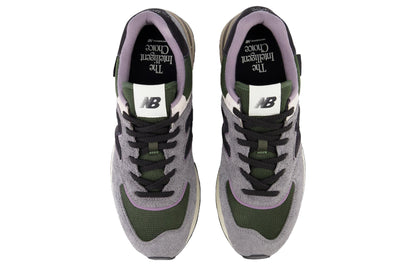 Кроссовки New Balance 574 Legacy AG