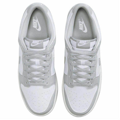 Кроссовки Nike Dunk Low Retro - Boxette Shop