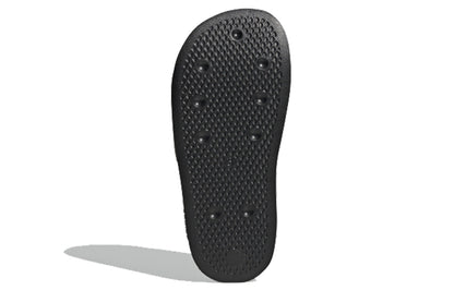 Adidas Originals Adilette Lite Teen Slides