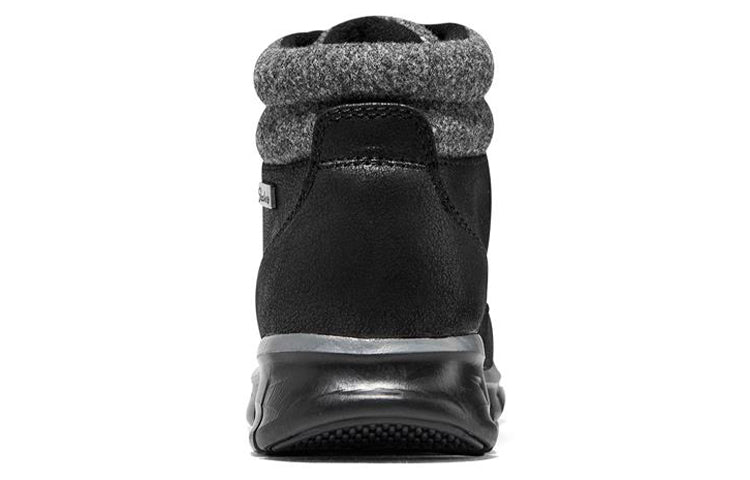 Skechers ayollar etiklari