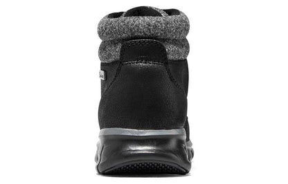 Skechers ayollar etiklari