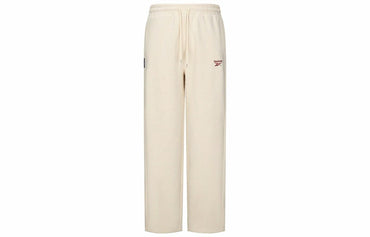 Reebok ayollar shimlari