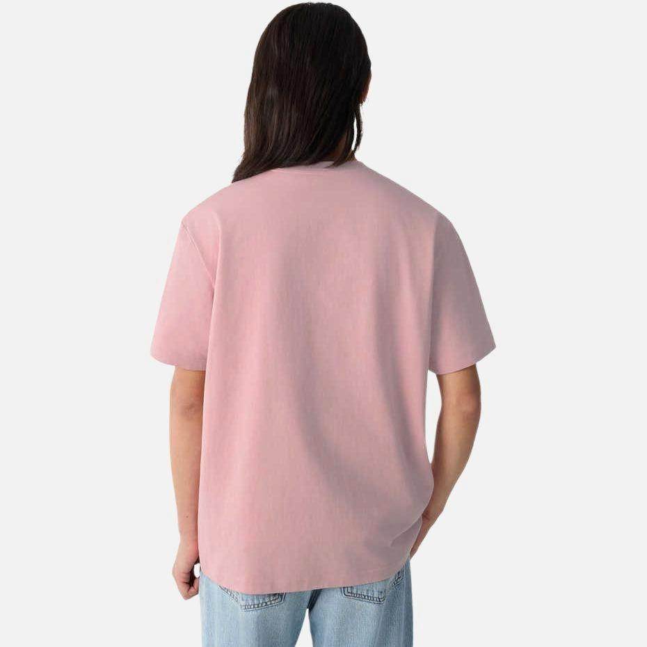 Футболка мужская GAP - Boxette Shop