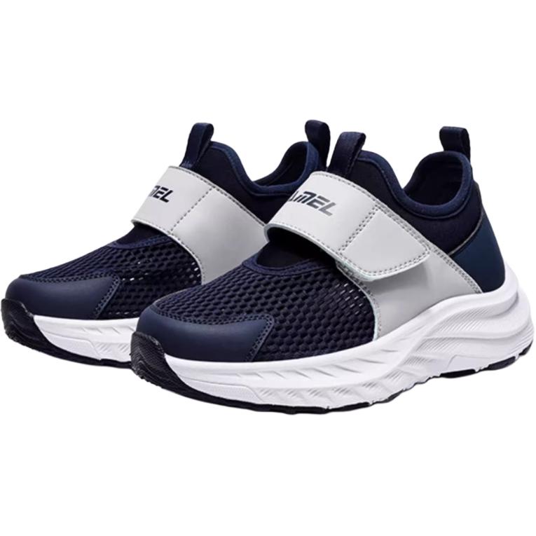 Кроссовки детские CAMEL Comfort Breathable