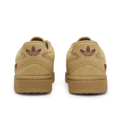 Кроссовки Adidas Courtic - Boxette Shop