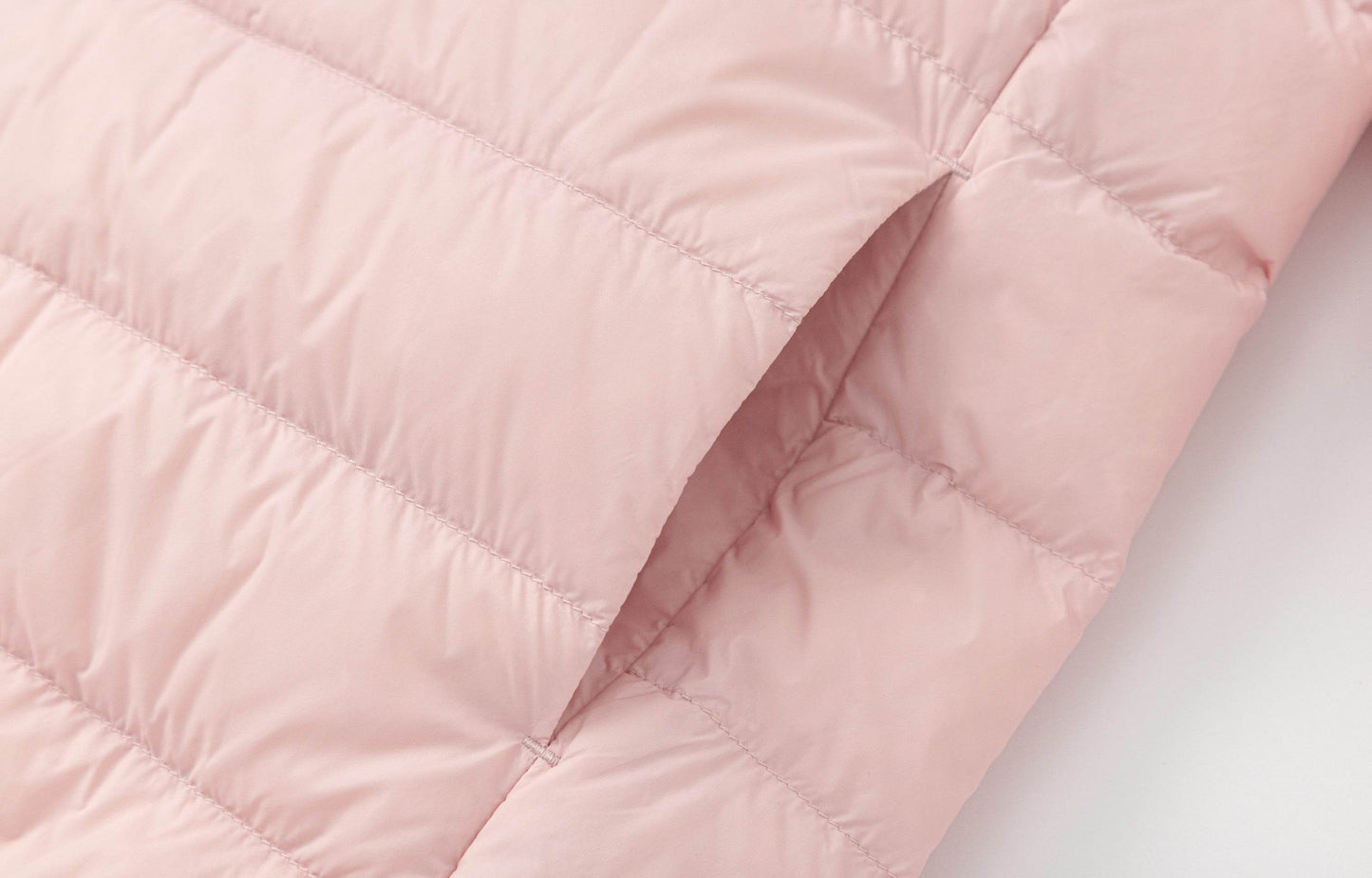 Куртка детская Balabala - Boxette Shop