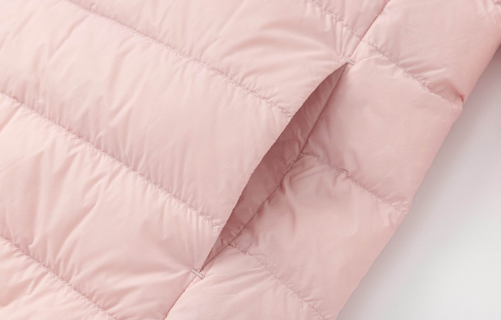 Куртка детская Balabala - Boxette Shop