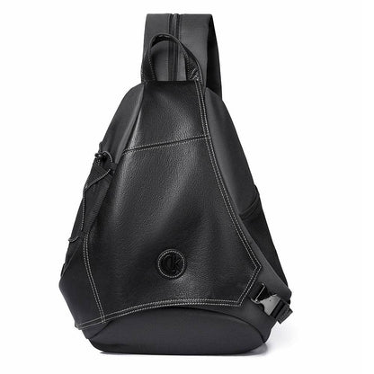 Рюкзак Ceion Keust commuter - Boxette Shop