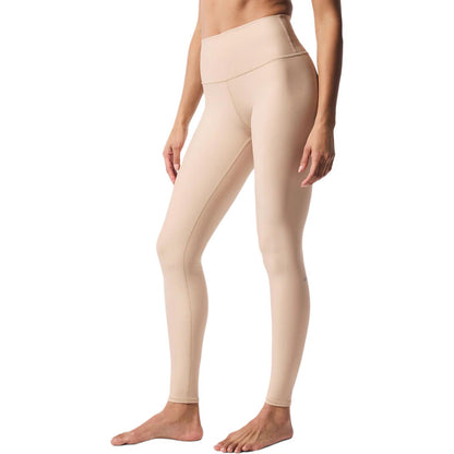 Спортивные леггинсы женские Alo Yoga