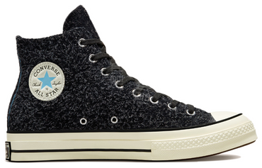 Кеды Converse Chuck 70