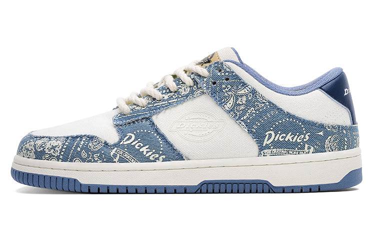 Кроссовки женские Dickies - Boxette Shop