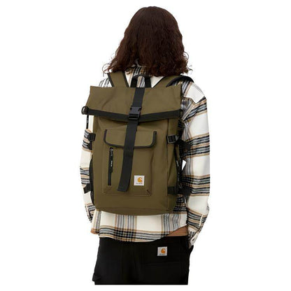 Рюкзак Carhartt WIP - Boxette Shop