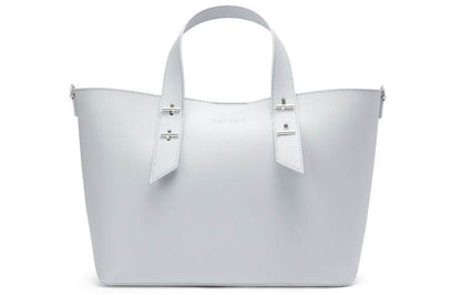 Сумка женская Charles&Keith - Boxette Shop