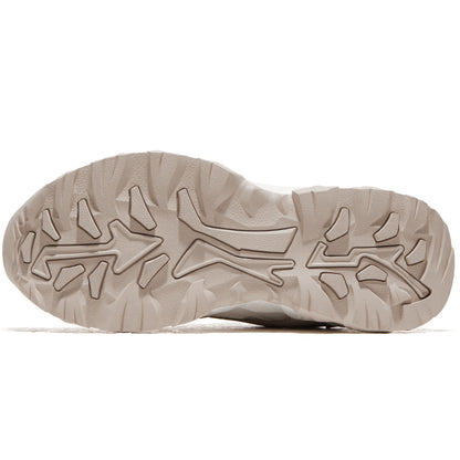 Camel Magic Rock erkaklar krossovkalari