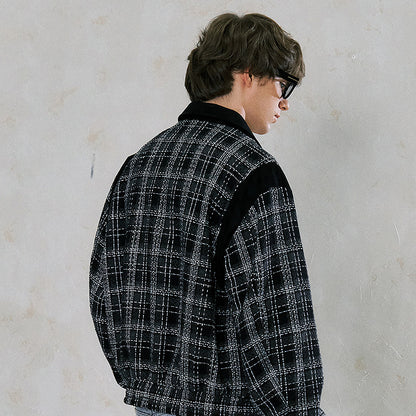 Куртка мужская Lilbetter