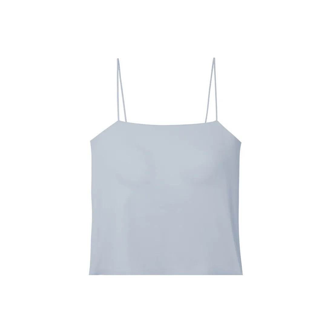 Майка женская Ubras - Boxette Shop